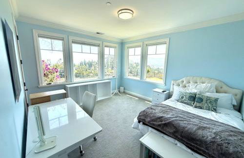 Crown Jewel of Marin County - Foto 43