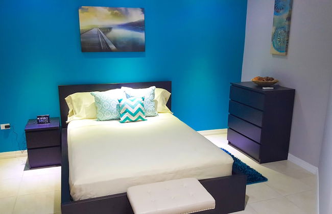 Casa Clayton at Donhead - New Kingston - Photo 13