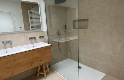 Mittendrin Ortenau - Foto 8