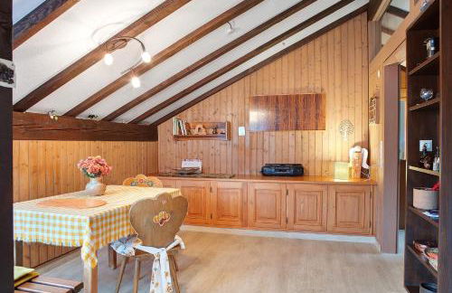 Haus Palais - Foto 6