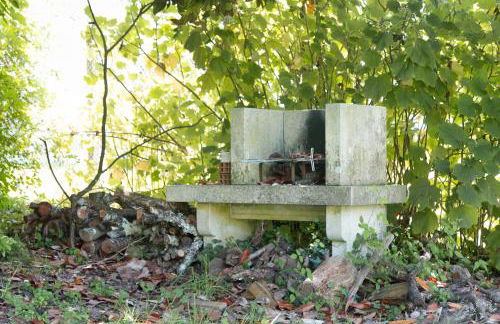 Casa Lugar de Dices - Foto 6