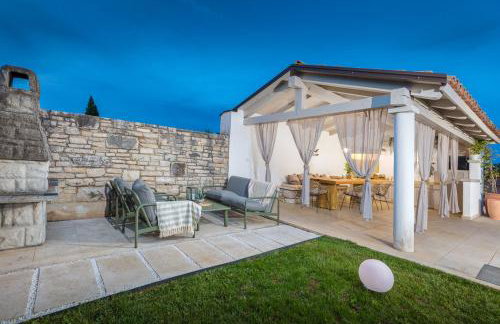 Villa Jona - Foto 51