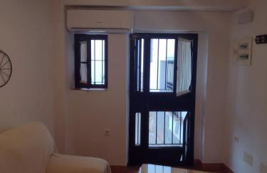 La Casita de Zahara de la Sierra - Foto 17