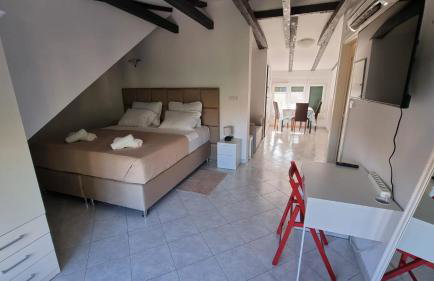 Star of stone - Foto 34