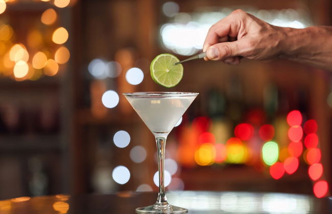 Redibuk - Beautiful apart 2 BR Barranco - Photo 31