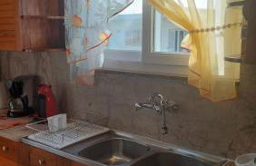 Apartment Dolphins - Photo 10