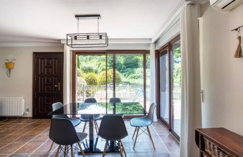 SARREN Villa Pool - Foto 47