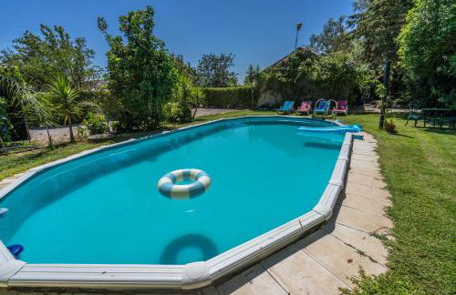 Quinta dos Pinheiros - Foto 7