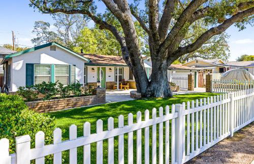 Victory On Vine - Photo 35