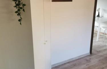 Dom wakacyjny w Lubianie - Foto 13