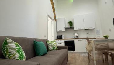 Luxury Royal House 3 - Foto 3