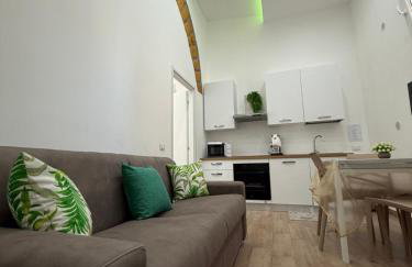 Luxury Royal House 3 - Foto 3