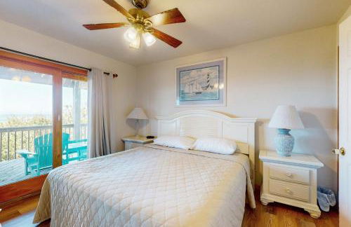 BX625 Lazy Daze 625 - Foto 19