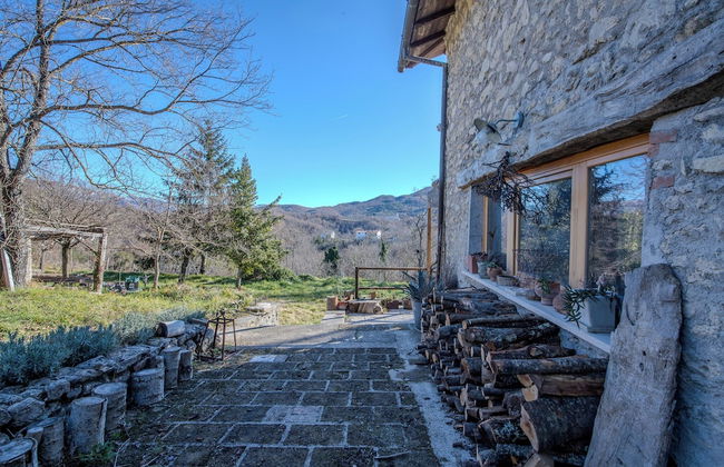 I Casali di G - Foto 34