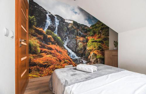 Szara Gora - Foto 46