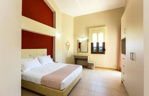 Anatoli Villa, a Retreat with Private Pool & BBQ, By ThinkVilla - Photo 25