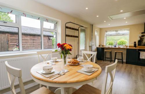 Greenacres - Photo 13