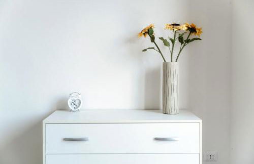 Argegno Wonderful View - by MyHomeInComo - Foto 19