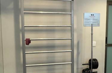 Sofisticação na Savassi - Foto 54