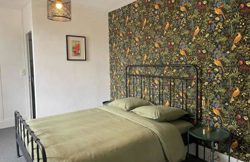 Filicaria Gite - Photo 18