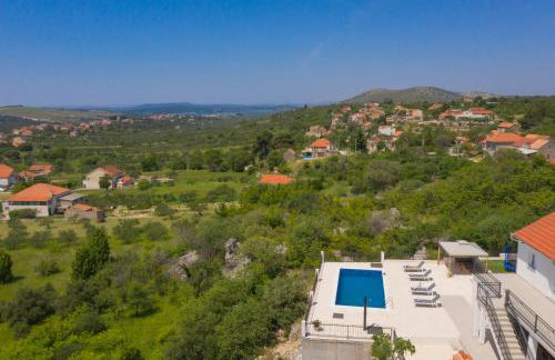 La casa Gidora - Photo 12