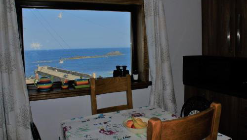 Bellevue Holiday Cottage - Foto 4