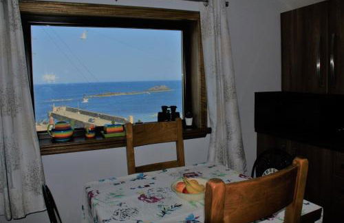 Bellevue Holiday Cottage - Foto 4