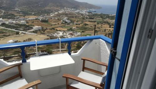 Castelopetra - Foto 2