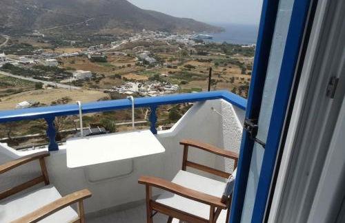 Castelopetra - Foto 2