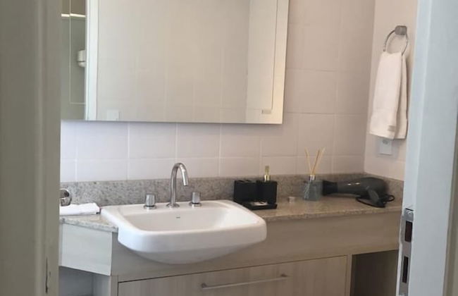 NYC in Brazil - Foto 65