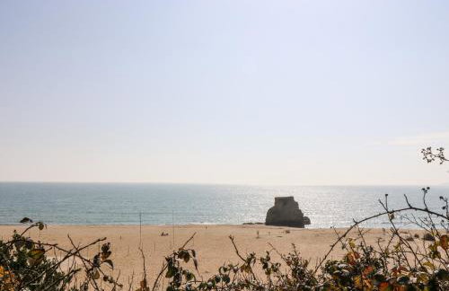 Little Beach House - Foto 25