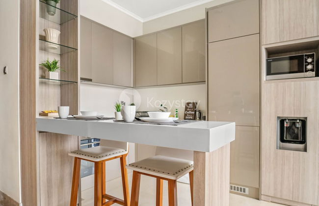 URBAN by Kozystay - Foto 11