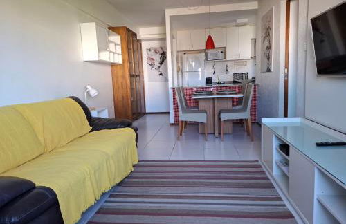 Apartamento Vista Mar - Foto 6