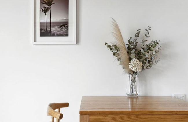 Adrift In Golden Bay - Foto 10