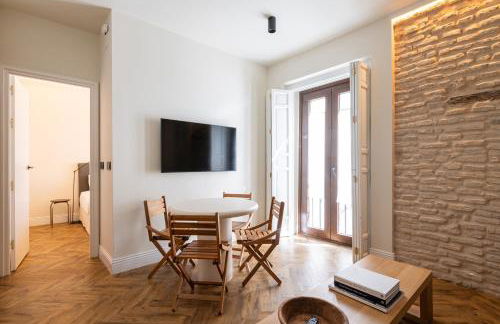 Apartamentos Gravina 56 - Foto 11