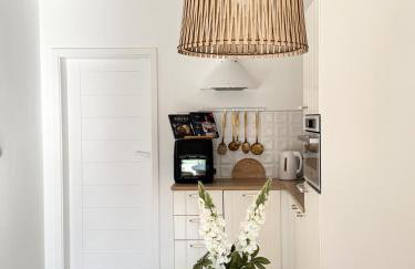 Mountain Szczyrk ApArt Bratków 10A - Foto 51