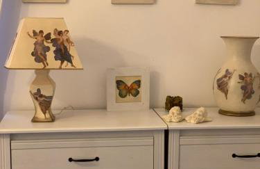 Uroczy dom nad jeziorem Śniardwy tuż obok plaży - Foto 34