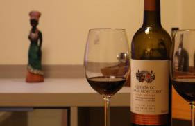 Apartamento espetacular na MELHOR praia da Bahia, GUARAJUBA é uma das únicas praias com selo azul do Brasil -Luxo, lazer, diversão e tranquilidade! Projetado para que você tenha a melhor experiência em hospedagem - Condominio tipo resort, o mais procurado - Foto 53