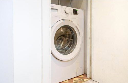 Stylish and Spacious Peckham Flat - Photo 16