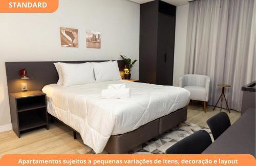 Town.Co Housi by My Way - Foto 23