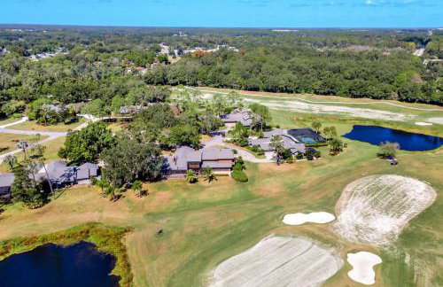 Tee Time Tranquility - Foto 48