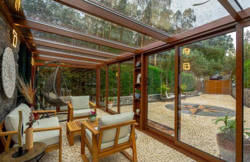 King Shelter by Homie - Foto 10