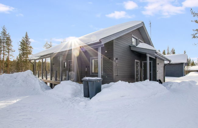 Villa velho - Photo 26