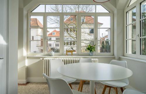 Le cocon d'Emma, appartement avec jardin et terrasse privé, clim, 2 chambres - Foto 13