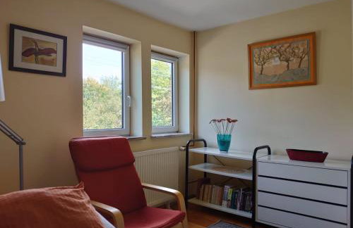 Piekiełko - Foto 32