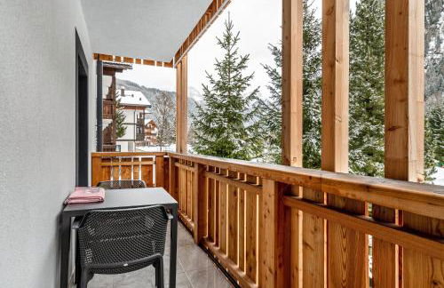 Kamerloy Apartments B - Foto 21