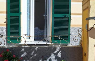 La Meridiana - Foto 14