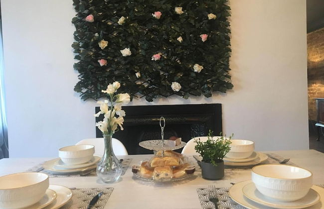 Albert Rd - Photo 13