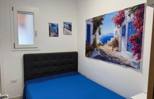 Casa Vacanza Blu - Foto 16