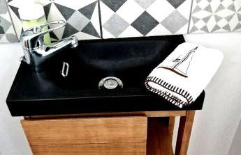 Maison de vacances Ty Zoizos à 250 m de la plage - Foto 26